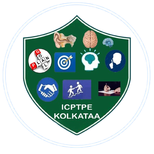 Seal Demo Image